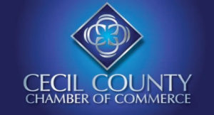 Cecil County Chamber of Commerce