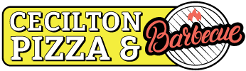 Cecilton Pizza