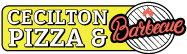 Cecilton Pizza